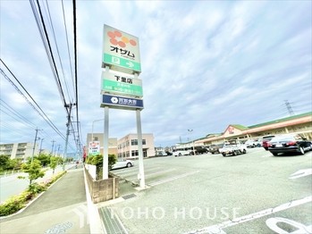 apartment 東京都杉並区阿佐谷南１丁目47-24 KDXレジデンス1F