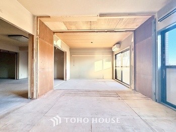 apartment 東京都杉並区阿佐谷南１丁目47-24 KDXレジデンス1F