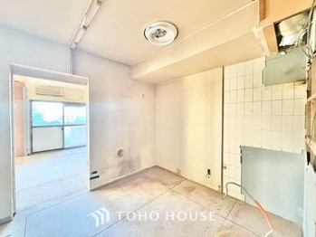 apartment 東京都杉並区阿佐谷南１丁目47-24 KDXレジデンス1F