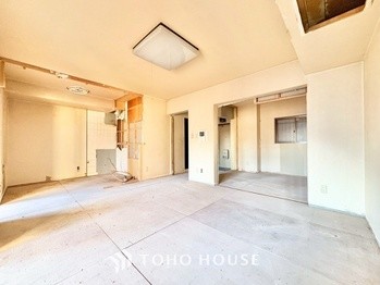 apartment 東京都杉並区阿佐谷南１丁目47-24 KDXレジデンス1F