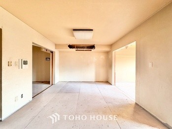 apartment 東京都杉並区阿佐谷南１丁目47-24 KDXレジデンス1F