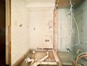 apartment 東京都杉並区阿佐谷南１丁目47-24 KDXレジデンス1F