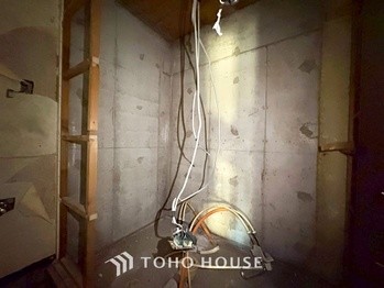 apartment 東京都杉並区阿佐谷南１丁目47-24 KDXレジデンス1F