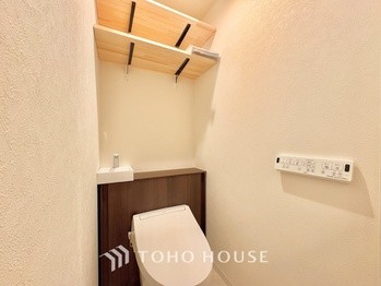 apartment 東京都杉並区阿佐谷南１丁目47-24 KDXレジデンス1F