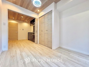 apartment 東京都杉並区阿佐谷南１丁目47-24 KDXレジデンス1F