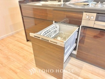 apartment 東京都杉並区阿佐谷南１丁目47-24 KDXレジデンス1F