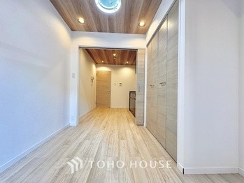 apartment 東京都杉並区阿佐谷南１丁目47-24 KDXレジデンス1F