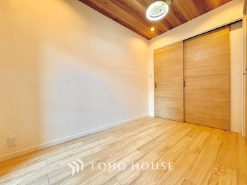 apartment 東京都杉並区阿佐谷南１丁目47-24 KDXレジデンス1F