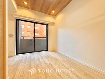 apartment 東京都杉並区阿佐谷南１丁目47-24 KDXレジデンス1F