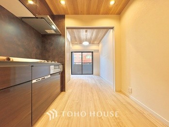 apartment 東京都杉並区阿佐谷南１丁目47-24 KDXレジデンス1F