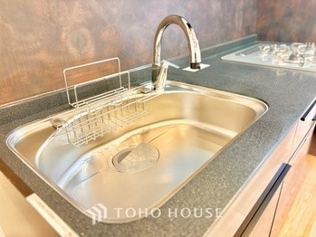 apartment 東京都杉並区阿佐谷南１丁目47-24 KDXレジデンス1F