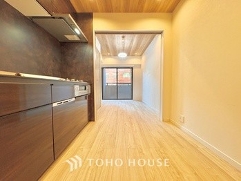apartment 東京都杉並区阿佐谷南１丁目47-24 KDXレジデンス1F