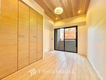 apartment 東京都杉並区阿佐谷南１丁目47-24 KDXレジデンス1F