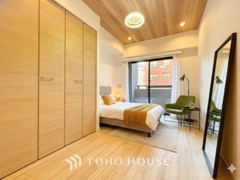 apartment 東京都杉並区阿佐谷南１丁目47-24 KDXレジデンス1F