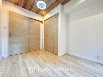 apartment 東京都杉並区阿佐谷南１丁目47-24 KDXレジデンス1F