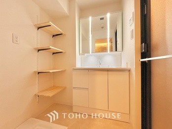 apartment 東京都杉並区阿佐谷南１丁目47-24 KDXレジデンス1F