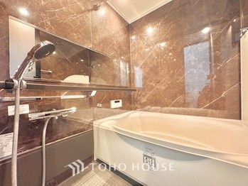 apartment 東京都杉並区阿佐谷南１丁目47-24 KDXレジデンス1F