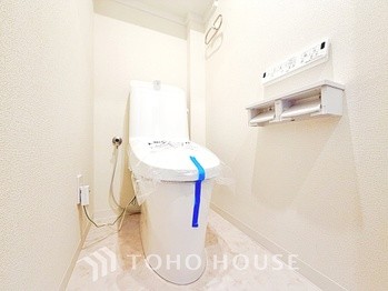 apartment 東京都杉並区阿佐谷南１丁目47-24 KDXレジデンス1F