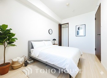 apartment 東京都杉並区阿佐谷南１丁目47-24 KDXレジデンス1F