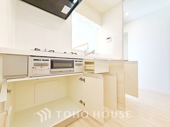 apartment 東京都杉並区阿佐谷南１丁目47-24 KDXレジデンス1F