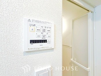 apartment 東京都杉並区阿佐谷南１丁目47-24 KDXレジデンス1F