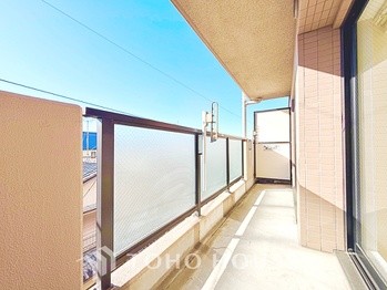 apartment 東京都杉並区阿佐谷南１丁目47-24 KDXレジデンス1F