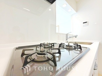 apartment 東京都杉並区阿佐谷南１丁目47-24 KDXレジデンス1F