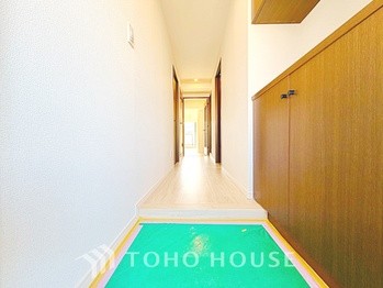 apartment 東京都杉並区阿佐谷南１丁目47-24 KDXレジデンス1F