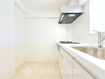 apartment 東京都杉並区阿佐谷南１丁目47-24 KDXレジデンス1F
