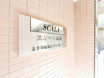 apartment 東京都杉並区阿佐谷南１丁目47-24 KDXレジデンス1F