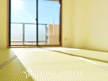 apartment 東京都杉並区阿佐谷南１丁目47-24 KDXレジデンス1F