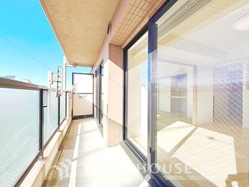 apartment 東京都杉並区阿佐谷南１丁目47-24 KDXレジデンス1F