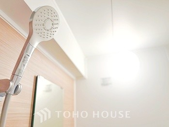 apartment 東京都杉並区阿佐谷南１丁目47-24 KDXレジデンス1F