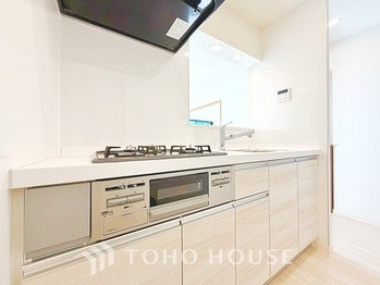 apartment 東京都杉並区阿佐谷南１丁目47-24 KDXレジデンス1F