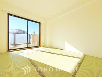 apartment 東京都杉並区阿佐谷南１丁目47-24 KDXレジデンス1F