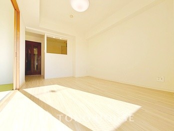 apartment 東京都杉並区阿佐谷南１丁目47-24 KDXレジデンス1F