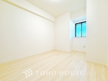 apartment 東京都杉並区阿佐谷南１丁目47-24 KDXレジデンス1F