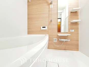 apartment 東京都杉並区阿佐谷南１丁目47-24 KDXレジデンス1F