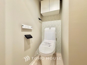 apartment 東京都杉並区阿佐谷南１丁目47-24 KDXレジデンス1F