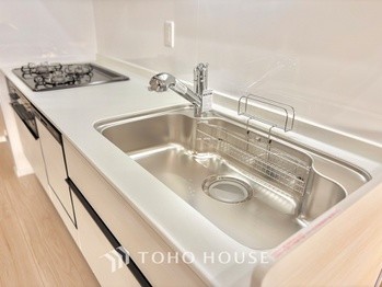 apartment 東京都杉並区阿佐谷南１丁目47-24 KDXレジデンス1F