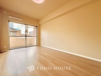 apartment 東京都杉並区阿佐谷南１丁目47-24 KDXレジデンス1F