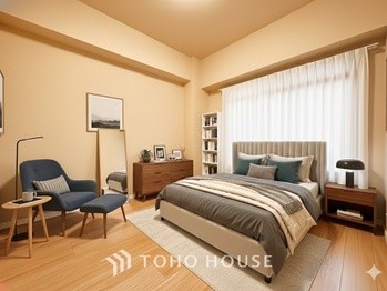 apartment 東京都杉並区阿佐谷南１丁目47-24 KDXレジデンス1F