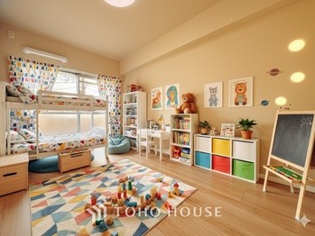 apartment 東京都杉並区阿佐谷南１丁目47-24 KDXレジデンス1F