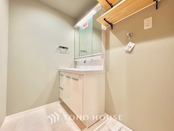 apartment 東京都杉並区阿佐谷南１丁目47-24 KDXレジデンス1F