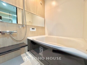 apartment 東京都杉並区阿佐谷南１丁目47-24 KDXレジデンス1F