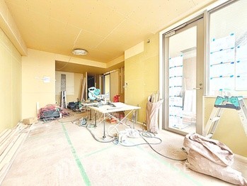 apartment 東京都杉並区阿佐谷南１丁目47-24 KDXレジデンス1F