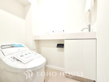 apartment 東京都杉並区阿佐谷南１丁目47-24 KDXレジデンス1F