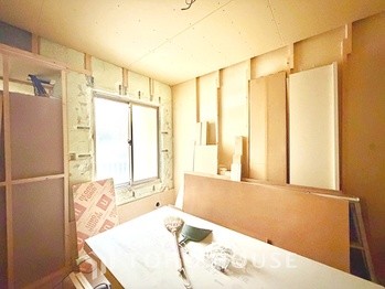 apartment 東京都杉並区阿佐谷南１丁目47-24 KDXレジデンス1F