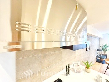 apartment 東京都杉並区阿佐谷南１丁目47-24 KDXレジデンス1F