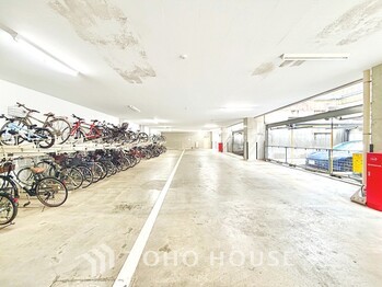 apartment 東京都杉並区阿佐谷南１丁目47-24 KDXレジデンス1F